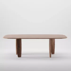 Nilu table