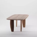 artisan_nilu_table_walnut_.0003