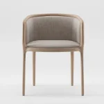 artisan_velo_chair_oak_uph1_.0000