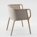 artisan_velo_chair_oak_uph1_.0004
