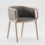 artisan_velo_chair_oak_uph2_.0003