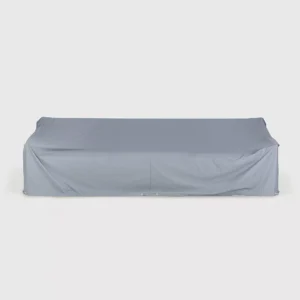 Copertura antipioggia per collezione Jack da esterno