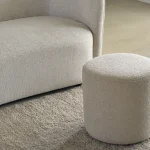 ethnicraft_20145_ellipse_sofa_offwhite_20156_barrow_pouf_offwhite_40cm_21751_cumin_dunes_rug