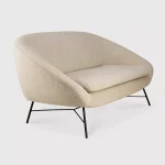 ethnicraft_20165_sofa_barrow_2_seater_off_white_profile