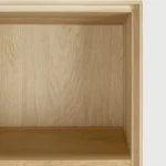 ethnicraft_51469_whitebird_cupboard_det01_web