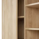 ethnicraft_51469_whitebird_cupboard_det03_cut