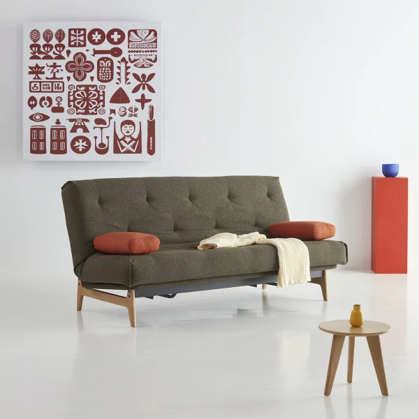 innovation_living_aslak_140_sofa_bed_nordic_mattress_535_11