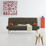 innovation_living_aslak_140_sofa_bed_nordic_mattress_535_12