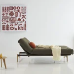 innovation_living_aslak_140_sofa_bed_nordic_mattress_535_5