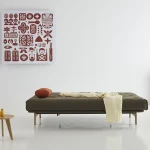 innovation_living_aslak_140_sofa_bed_nordic_mattress_535_9