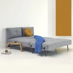 innovation_living_cubed_140_wood_sofa_bed_565