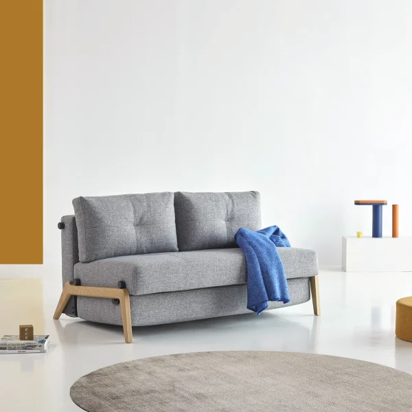 innovation_living_cubed_140_wood_sofa_bed_565_1