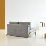 innovation_living_cubed_140_wood_sofa_bed_565_2