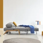 innovation_living_cubed_140_wood_sofa_bed_565_3