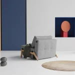 innovation_living_cubed_90_wood_chair_565_2