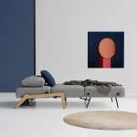 innovation_living_cubed_90_wood_chair_565_3