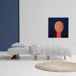 innovation_living_cubed_90_wood_chair_565_4