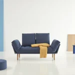 innovation_living_rollo_stem_daybed_537
