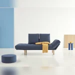 innovation_living_rollo_stem_daybed_537_3