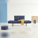innovation_living_rollo_stem_daybed_537_5