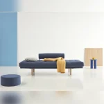 innovation_living_rollo_stem_daybed_537_6