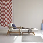 innovation_living_splitback_frej_and_eik_chair_oak_531_2