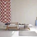 innovation_living_splitback_frej_and_eik_chair_oak_531_4