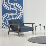 innovation_living_splitback_frej_chair_smoked_oak_580