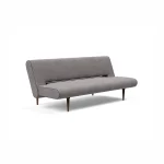 innovation_living_unfurl_sofa_217_1