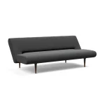 innovation_living_unfurl_sofa_bed_529_6