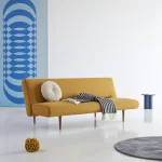 innovation_living_unfurl_sofa_bed_536_5