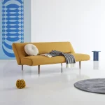 innovation_living_unfurl_sofa_bed_536_6