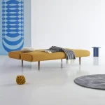 innovation_living_unfurl_sofa_bed_536_7_1