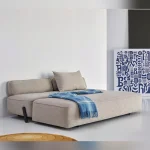 innovation_living_yonata_sofa_bed_01