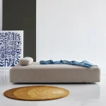 innovation_living_yonata_sofa_bed_02