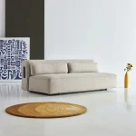 innovation_living_yonata_sofa_bed_03