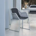 cane_line_breeze_chair_lifestyle_008
