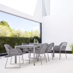 cane_line_breeze_chair_lifestyle_01