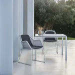 cane_line_breeze_chair_lifestyle_08