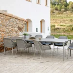 cane_line_breeze_chair_lifestyle_11