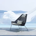 cane_line_breeze_highback_lifestyle_01