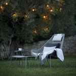 cane_line_breeze_highback_lifestyle_02