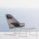 cane_line_breeze_highback_lifestyle_03