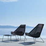 cane_line_breeze_highback_lifestyle_04