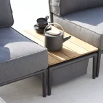 cane_line_conic_2_seater_sofa_lifestyle_29