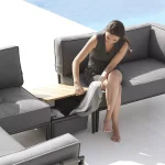 cane_line_conic_2_seater_sofa_lifestyle_30