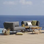 cane_line_conic_2_seater_sofa_lifestyle_33