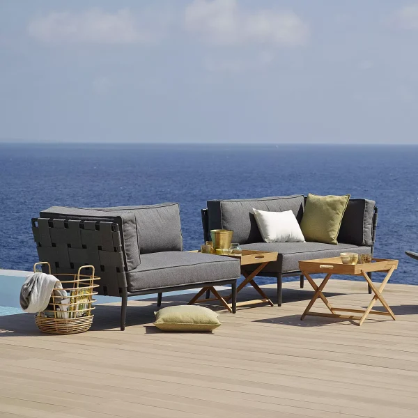 cane_line_conic_2_seater_sofa_lifestyle_33