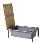 cane_line_conic_box_table_08