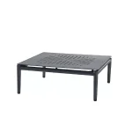 cane_line_conic_coffee_table_10